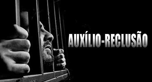 Auxílio