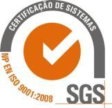 TABELA DE RECAUCHUTAGEM Esta Tabela de Recauchutagem é composta por: Parte 1. Recauchutagem em MOLDE (quente) 1.1 Quente Integral (pneu Ramôa) 1.2 Quente Não Integral (Normal) Parte 2.