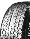 175/70R12 26,42 Série 60 1321 165/80R13