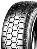 175/60R13 28,68 Jante 15" Série 80 1454