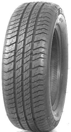 165/65R13 25,73 1332 80 T 185/60R13 29,54 Jante 14" Série 80 1429 88 T 175/80R14 (175R14) 30,60 Série 70 1437 88 H 185/70R14 29,95 Série