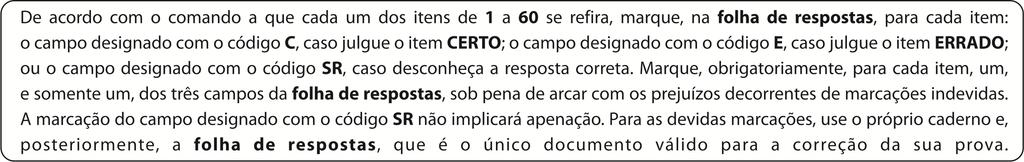 ANÁLISE EXERCÍCIO-ED 737-2018/1ANATOMIA DOS SISTEMAS - Página 2 O Sistema Endócrino é o conjunto de glândulas responsáveis pela produção dos hormônios que são lançados no sangue e percorrem o corpo