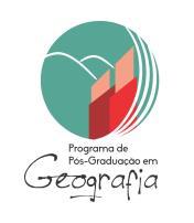 EDITAL Nº 15/2018-PPGG/UNICENTRO, DE 24 DE AGOSTO DE 2018 ABERTURA DE INSCRIÇÕES PARA O PROCESSO SELETIVO DO A Comissão de Seleção do Programa de Pós-Graduação em Geografia-PPGG, Mestrado/Doutorado,