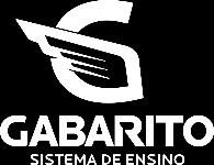 br/ ORGANIZADORA: FUVEST UNICAMP CIDADE: Campinas VAGAS: 110 ABERTURA: 01/08/2018 FECHAMENTO: 31/08/2018 VALOR: R$ 170,00 DATA DA PROVA: 1ª Fase 18/11/2018 2ª Fase 13,14 e 15/01/2019 SITE: