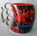 br/loja/item/caneca-soco-ingl%eas-350ml-capit%e3o-am%e9rica.