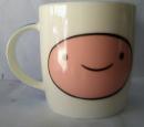 br/loja/item/caneca-bone-china-320ml-jujuba-faces.html Nome: Caneca bone china 320ml Finn faces ID#: 44 Detalhes: Caneca bone china 320ml Finn faces http://msgeek.com.