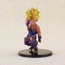 html Nome: Action Figure Son Gohan 12cm Dragon Ball Z ID#: 78 Valor: R$80,00 Detalhes: Action Figure Son Gohan 12cm Dragon Ball Z http://msgeek.com.