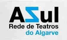 REDE AZUL - REDE DE TEATROS DO ALGARVE A Rede AZul tem como missão apoiar a criação e a produção cultural regional, rentabilizando as infraestruturas existentes e reforçando a oferta artística no sul