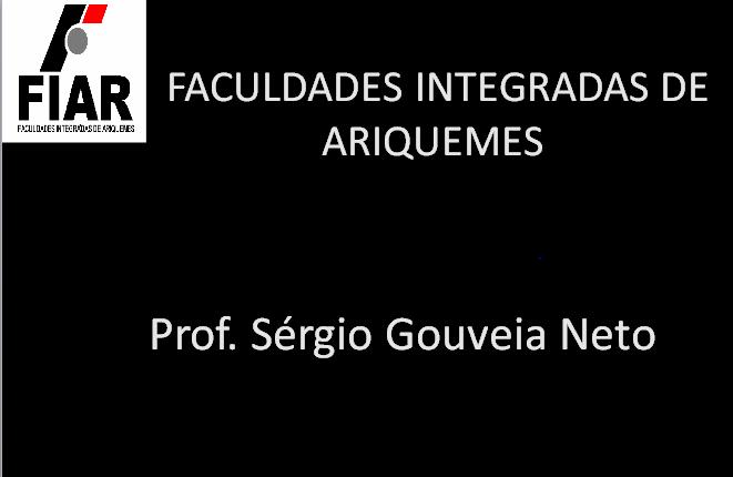 Métodos das Ciências Hoje, porém, os cientistas e filósofos da ciência preferem falar numa diversidade de métodos, que são determinados pelo tipo de objeto a investigar