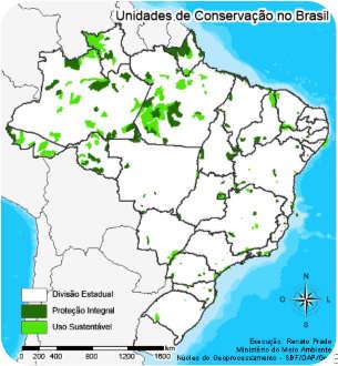 Método Indutivo No raciocínio indutivo a generalização deriva de observações de casos da realidade concreta. As constatações particulares levam à elaboração de generalizações.