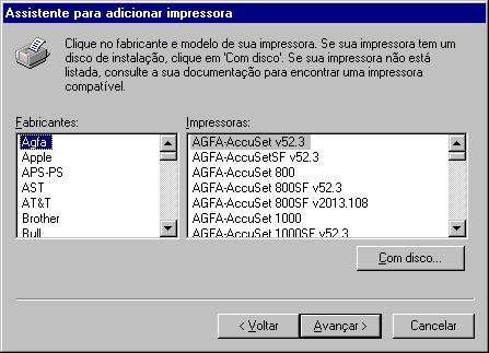 Insira o CD OKIPAGE 2 Drivers, Utilities and