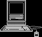 Macintosh Instale o Driver Para Instalar o driver para Adobe PostScript Nível 2 Insira o CD OKIPAGE 2 Drivers, Utilities and Publications for Windows 2000 and Mac OS 7.