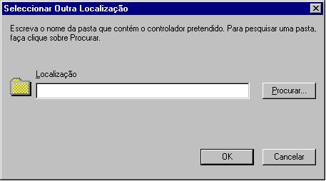 Dê um duplo-clique em Sistema. Na guia Geral Procure sob Sistema. Abaixo de Microsoft Windows 9 aparece uma versão.