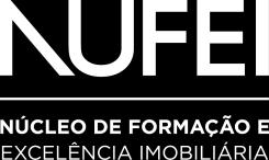 Além da estrutura curricular, que apresenta a influência do Direito Imobiliário em vários segmentos, o curso traz um enfoque especial no novo Código de Processo Civil, o que o torna ainda mais