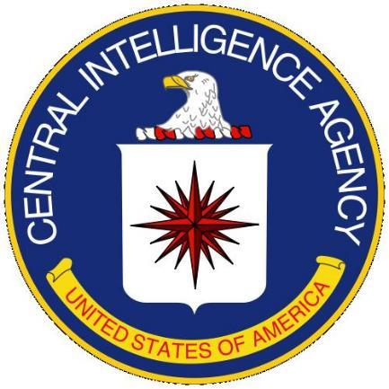 CIA X KGB - As duas grandes agências de espionagem treinavam agentes para atos de sabotagem, assassinatos, chantagens e