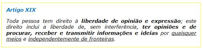 sendo assegurado o livre exercício dos cultos religiosos e