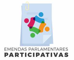 CATEGORIA MUNICIPAL MODALIDADE QUALIDADE NA GESTÃO PÚBLICA EMENDAS PARLAMENTARES PARTICIPATIVAS: INOVAÇÃO E TRANSPARÊNCIA NO PROCESSO DE ESCOLHA DO ORÇAMENTO IMPOSITIVO DO GABINETE DO VEREADOR MAIKON