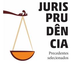 CATEGORIA ESTADUAL MODALIDADE TECNOLOGIAS DE INFORMAÇÃO PARA TRANSPARÊNCIA TRANSPARÊNCIA ATIVA PELA FERRAMENTA INFORMATIVO DE JURISPRUDÊNCIA Organização: Tribunal de Contas do Estado de Santa