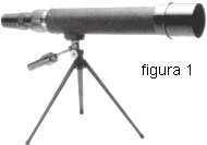 As lentes oculares e objetivas utilizadas em microscópios ópticos devem ser divergentes para que a imagem obtida seja maior que o objeto real.