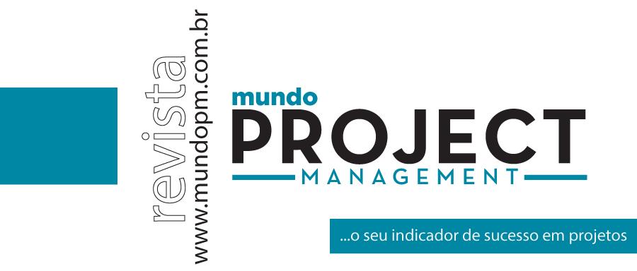 PRÊMIO Projeto do Ano 2018 Elegibilidade de Candidatura Objetivo da Premiação O prêmio Projeto do Ano visa eleger os projetos de maior destaque nacional do ano nas categorias Projeto Corporativo,