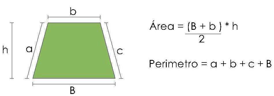 cm e 21 cm.