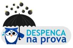 4.3 Órgãos de Fiscalização e Supervisão Banco do Brasil foi criado pela Lei 4.595, de 31/12/1964.