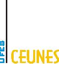 Programa do curso Curso: Formação sobre conteúdos de Matemática dos 4º e 5º anos do Ensino Fundamental. Carga horária: 80 horas.