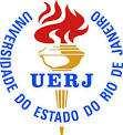 UNIVERSIDADE DO ESTADO DO RIO DE JANEIRO CENTRO DE EDUCAÇÃO E HUMANIDADES INSTITUTO DE LETRAS NÚCLEO DE EXTENSÃO LICOM / LÍNGUAS PARA A COMUNIDADE EDITAL PARA INSCRIÇÃO E SORTEIO DAS VAGAS DE NÍVEL