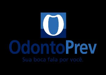 Retorno total aos acionistas OdontoPrev desde IPO 800% 700% 600% 500% +637% 400% 300% 200% 100% 0% 2006 2007 2008 2009 2010 2011 2012 2013 2014 2015 2016 2017 2018 IBrX 120% ODPV3: +22,1% +30,8%