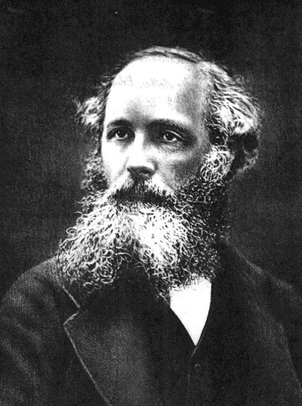 Maxwell e a Teoria do Campo Electromagnético A síntese de Maxwell é comparável em importância à denewton. Publicou o seu primeiro trabalho sobre electromagnetismo em 1856.