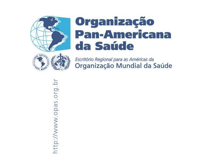 Recursos Humanos em Saúde na América Latina e Caribe