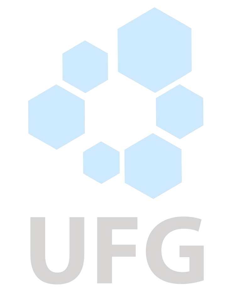 MINISTÉRIO DA EDUCAÇÃO UNIVERSIDADE FEDERAL DE GOIÁS GABINETE DA REITORIA Processo n.º Minuta de Convênio UFG n.º MINUTA MODELO. FAVOR NÃO PREENCHER E NÃO ASSINAR.