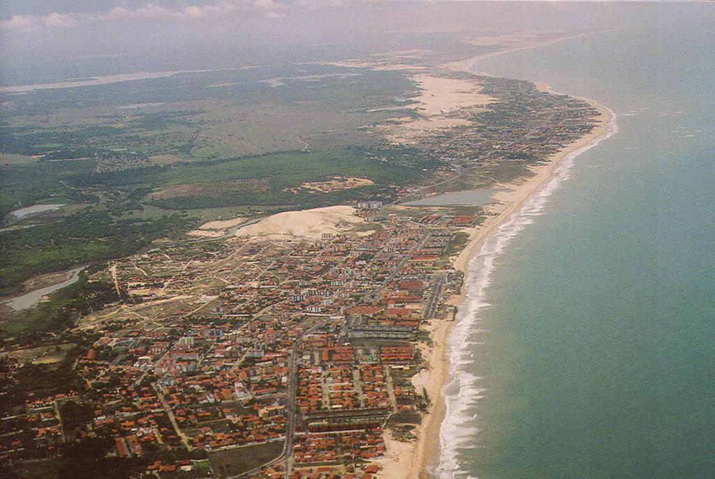 Praia Kabana (foto 16).