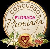 A CARACTERÍSTICAS E OBJETIVOS DO CONCURSO Artigo 1 Este concurso destina-se exclusivamente para mulheres produtoras de café do Brasil.