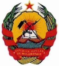 República de Moçambique Ministério da Agricultura Instituto do
