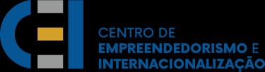 Anexo A Projeto de extensão DeVry Junior (Fanor campus Dunas) DeVry Junior (Fanor campus North Shopping) DeVry Social InDigital Habeco Jr.