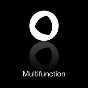 Product specific functionality includes communication via Modbus and Bluetooth and remote access using our PR Process Supervisor (PPS) application, available for ios and