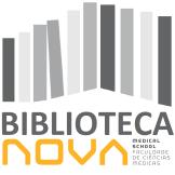 Biblioteca NMS FCM ORIENTAÇÃO DE ESTANTES ASSUNTO Classificação Estante Prateleira ACIDENTES WA 250-292 15 2 ALERGOLOGIA veja em ANÁLISES CLÍNICAS veja em DOENÇAS ALERGOLÓGICAS PATOLOGIA CLÍNICA