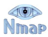 Nmap Network Mapper é uma