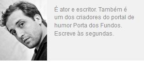 TEXTO 1 Cacarecos da língua Gregório Duvivier 1. Todo dia uma palavra morre e a gente não se dá conta.