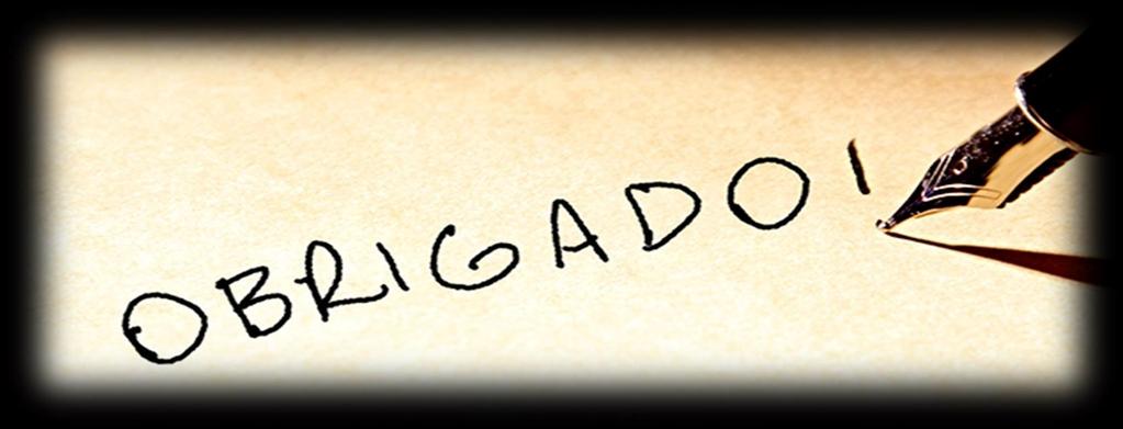 André Costa Telefone: (21) 3876-4566 E-mail: costa.andre@petrobras.com.