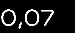 12h00 (BRA) +55 (11) 3193-1001