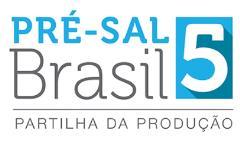 Assinatura (R$ bilhão) A PPSA foi a empresa criada para gerenciar os contratos de Partilha entre a União