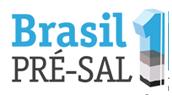 A União pode se utilizar dos barris de petróleo que lhes são cabidos pelo regime para fazer uma política