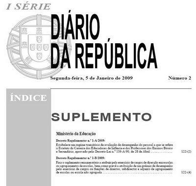 b) Participar nas missões no exterior do território nacional, num quadro autónomo ou multinacional, destinadas a garantir a salvaguarda da vida e dos interesses dos portugueses; c) Executar as ações