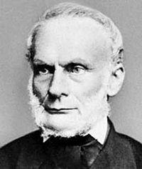 Rudolf Clausius (1822-1888) Rudolf Julius Emanuel Clausius (nascido Rudolf Gottlieb, Koszalin, 2 de Janeiro de 1822 Bonn, 24 de Agosto de 1888) foi um físico e matemático alemão, considerado um dos