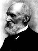 Lord Kelvin - William Thonson (1824-1907) William Thomson (1824-1907), mais tarde conhecido como Lord Kelvin, é um dos cientistas mais notáveis e ecléticos da segunda revolução industrial, do período