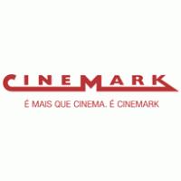 ENTRETENIMENTO ADORO CINEMA http://www.adorocinema.