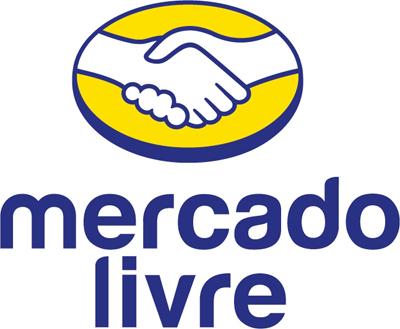 mercadolivre.com.