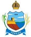 ESTADO DE ALAGOAS MUNICIPAL DE PENEDO-AL CNPJ:12.243.697/0001-00 ATO DEADJUDICAÇÃO E HOMOLOGAÇÃO Processo Administrativo nº0411-147/2018. Interessado(s): MUNICIPAL DE PENEDO ALAGOAS.